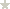3/5